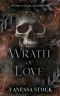 [Olympus Syndicate 01] • Wrath of Love